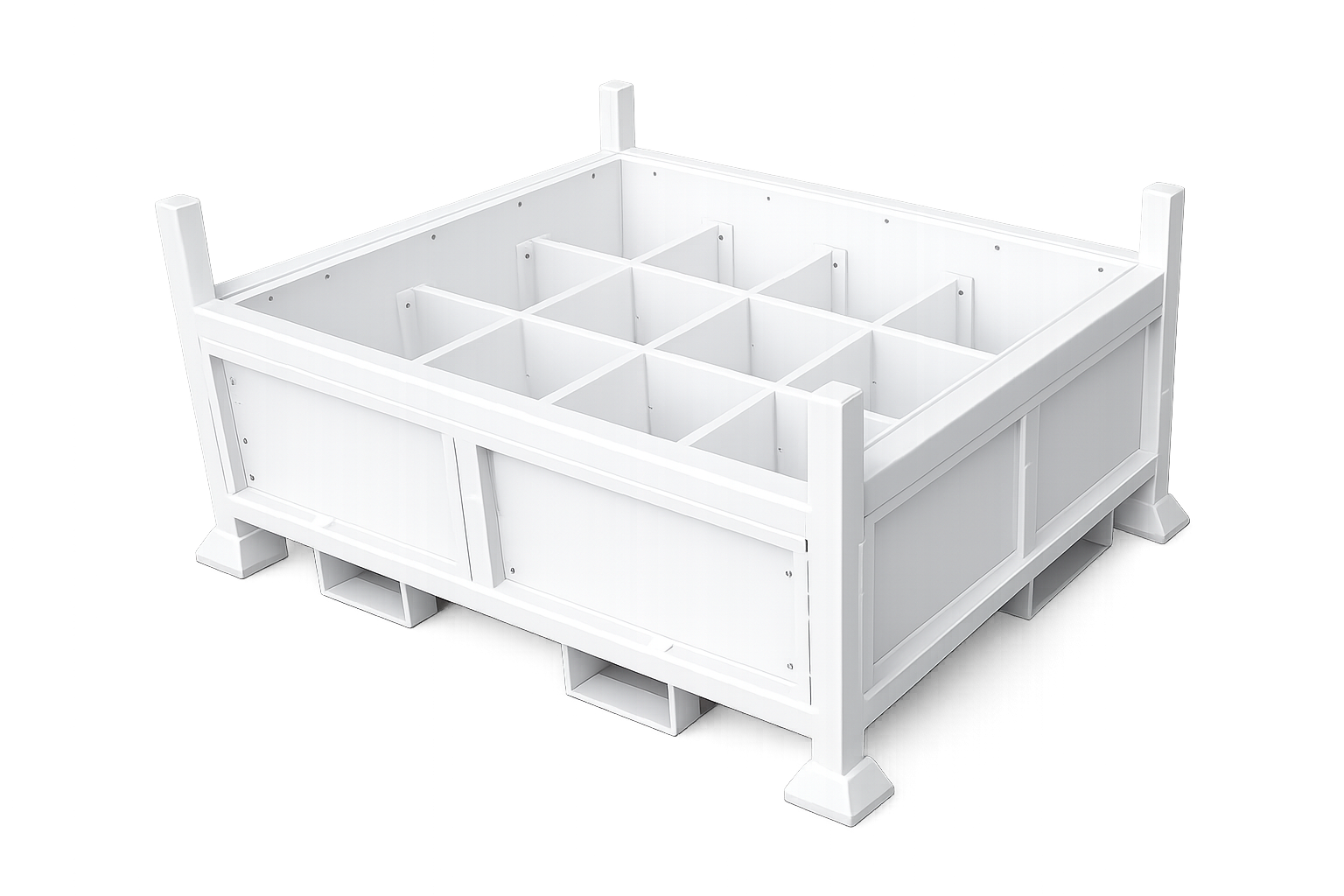 Pallets-3